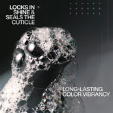 REDKEN ACIDIC COLOR GLOSS SHAMPOO 300ML